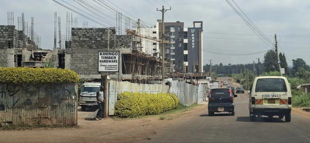 50x100 Available Plot for Sale in Kabete Gathiga - thumbnail 7