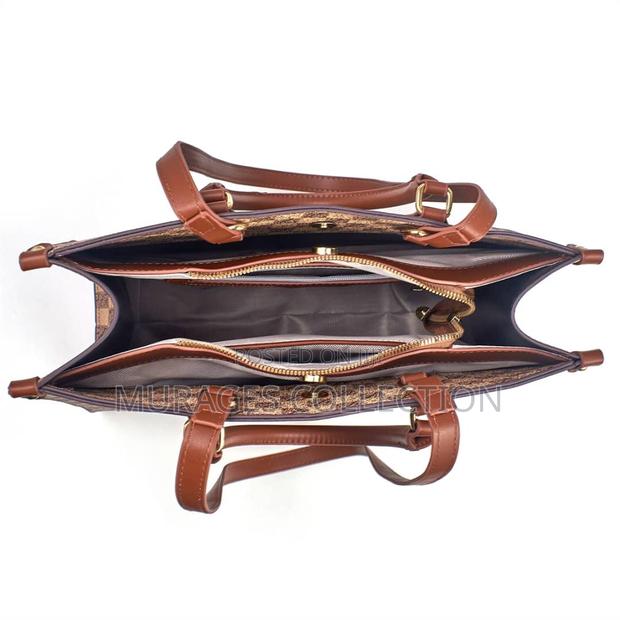 Tote Bags Available - thumbnail 3