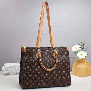 Tote Bags Available - thumbnail 2