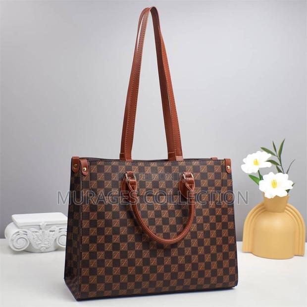 Tote Bags Available - thumbnail 5