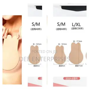 Nipple Cover