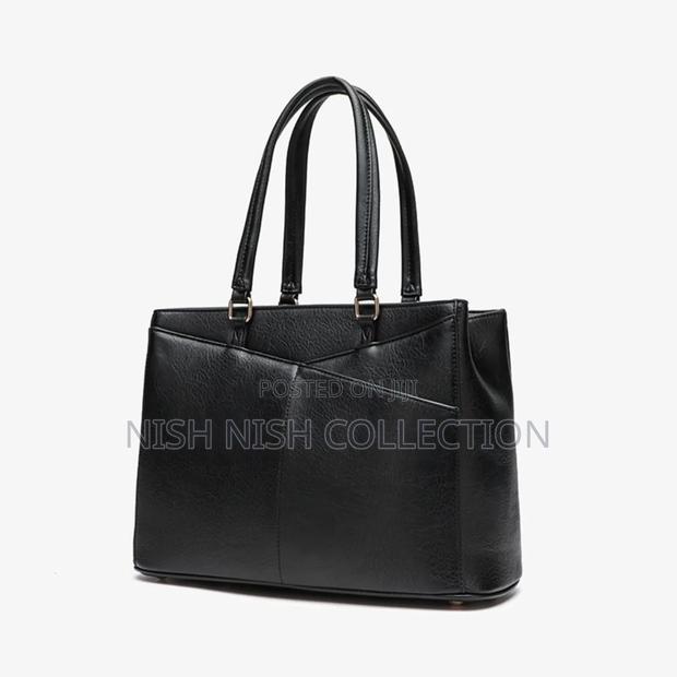 Vogue Large Capacity Handbag - thumbnail 2