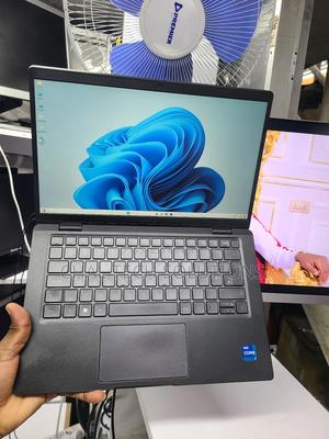 Laptop Dell Latitude 7420 16GB Intel Core I7 SSD 16 GB