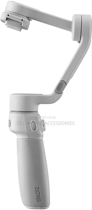 Zhiyun Smooth Q4 Smartphone Gimbal Stabilizer