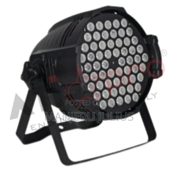 Unique Led Stage Light - thumbnail 3