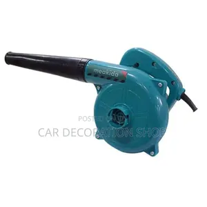Meakida Dust Collector Air Blower