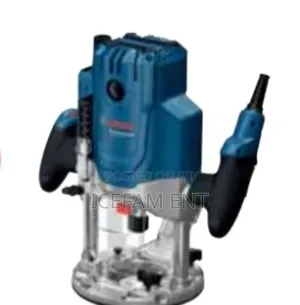 Bosch Router/2000w Router