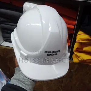 Helmets Hard Hat