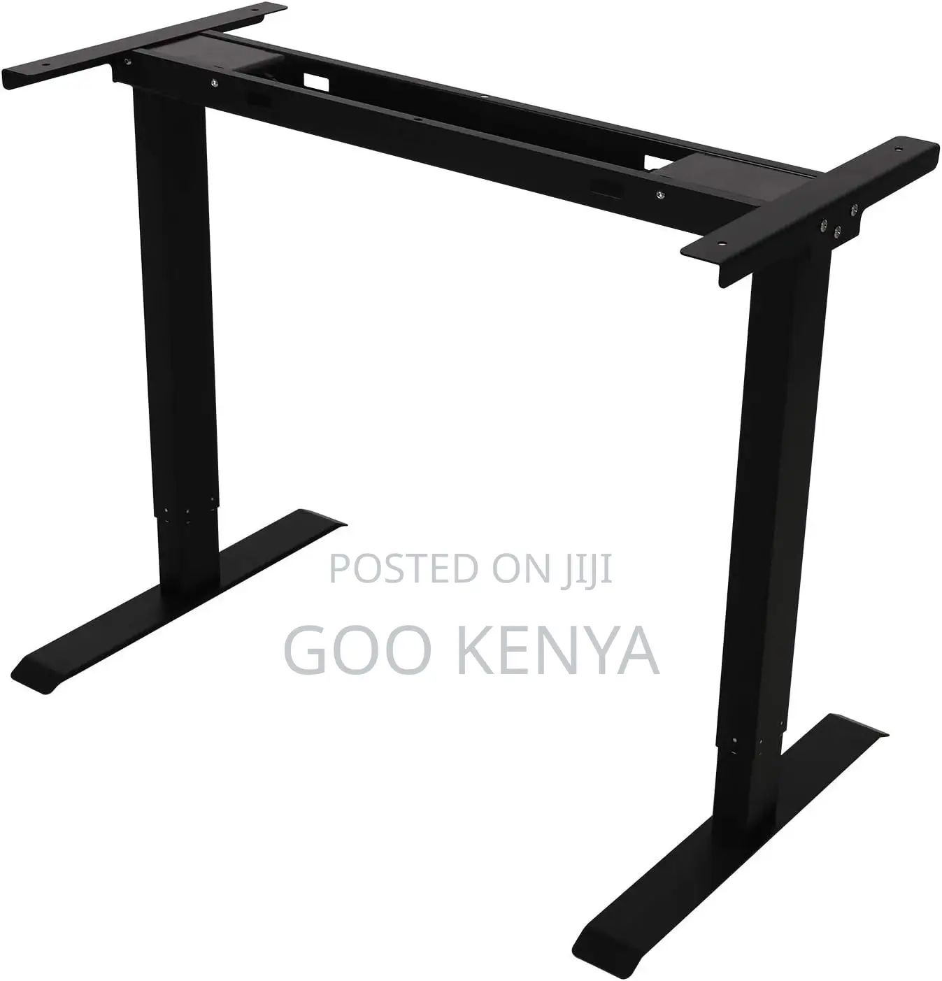 Office Desk ; 1.2meter Electrical Adjustable Office Table