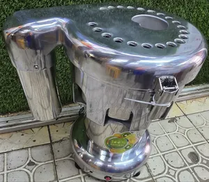 Commercial Juicer 550w