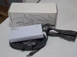 Starlink Gen3 And Mini Power Supply