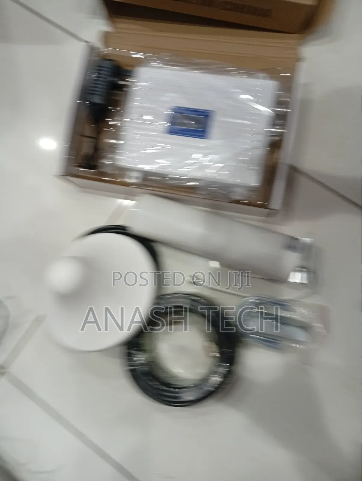 New Bestgsm Booster, Mobile Booster,