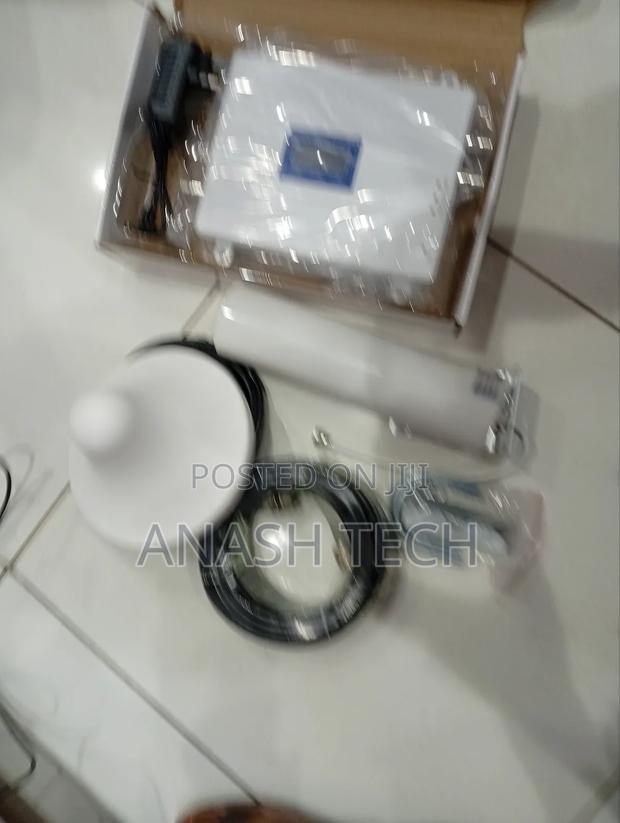 Quality Booster Signal Booster