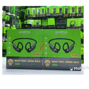 Oraimo Opencirclet 2 Opn-672 - thumbnail 2