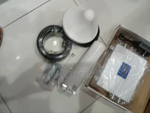 Approved Phone Network Signal Booster Signal Booster