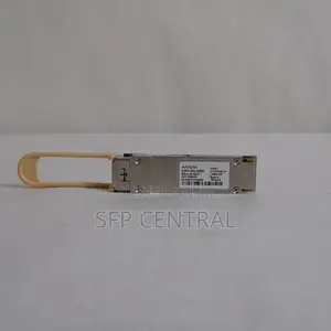 Arista QSFP-40g-SRBD 850nm