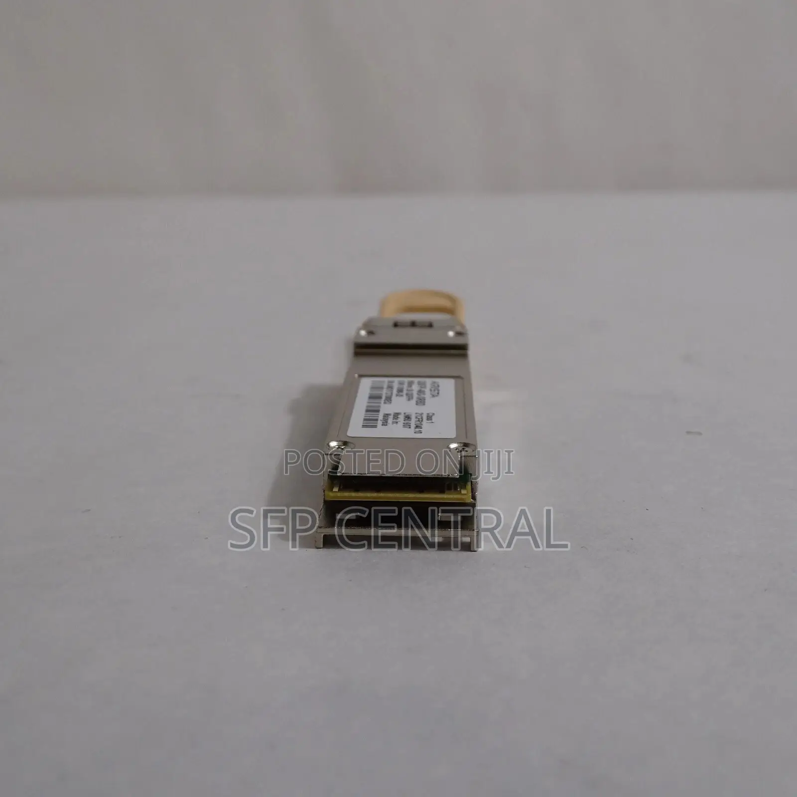Arista QSFP-40g-SRBD 850nm