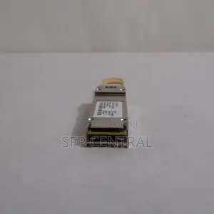 Arista QSFP-40g-SRBD 850nm