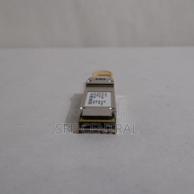 Arista QSFP-40g-SRBD 850nm - thumbnail 2