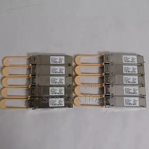 Arista QSFP-40g-SRBD 850nm