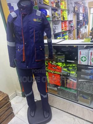 Working Suits on Sale - thumbnail 2