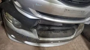 Sporty Subaru Bp5 Nosecut Xenon Headlights