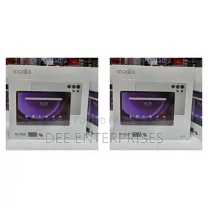 Modio M92 16gb 1tb
