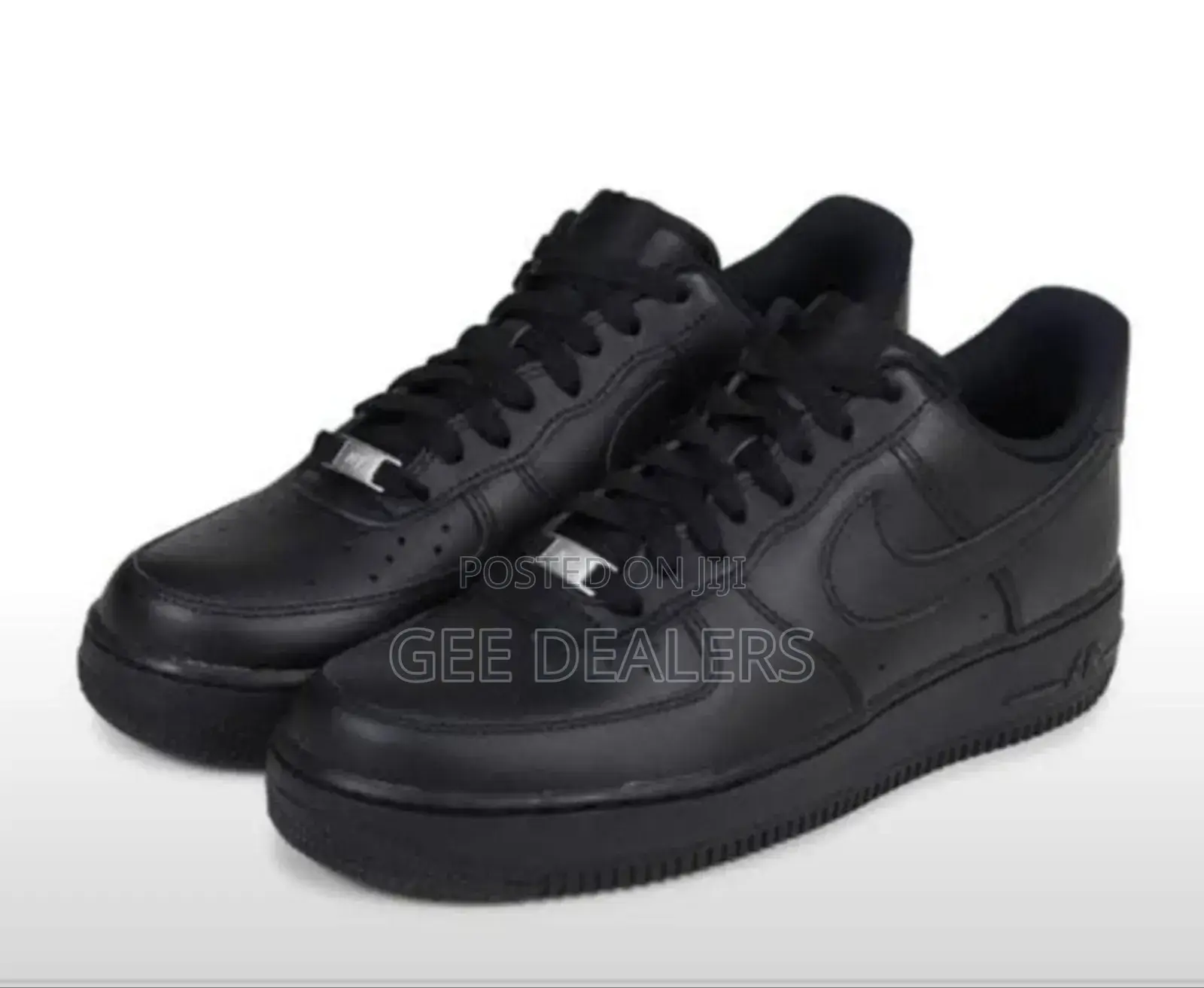 Air Force 1 Sneakers Shoes Size 36-45