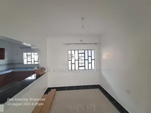 4bdrm Bungalow in Kiserian Near for sale