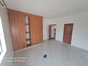 4bdrm Bungalow in Kiserian Near for sale