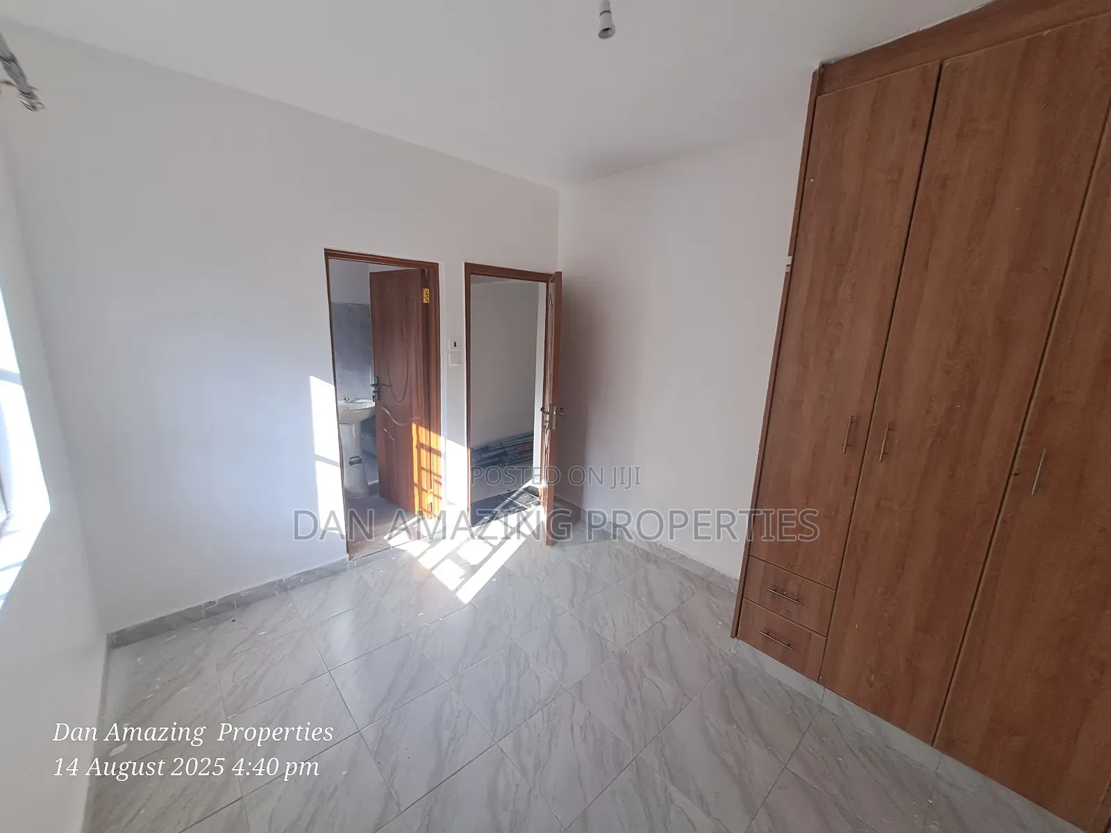 4bdrm Bungalow in Kiserian Near for sale