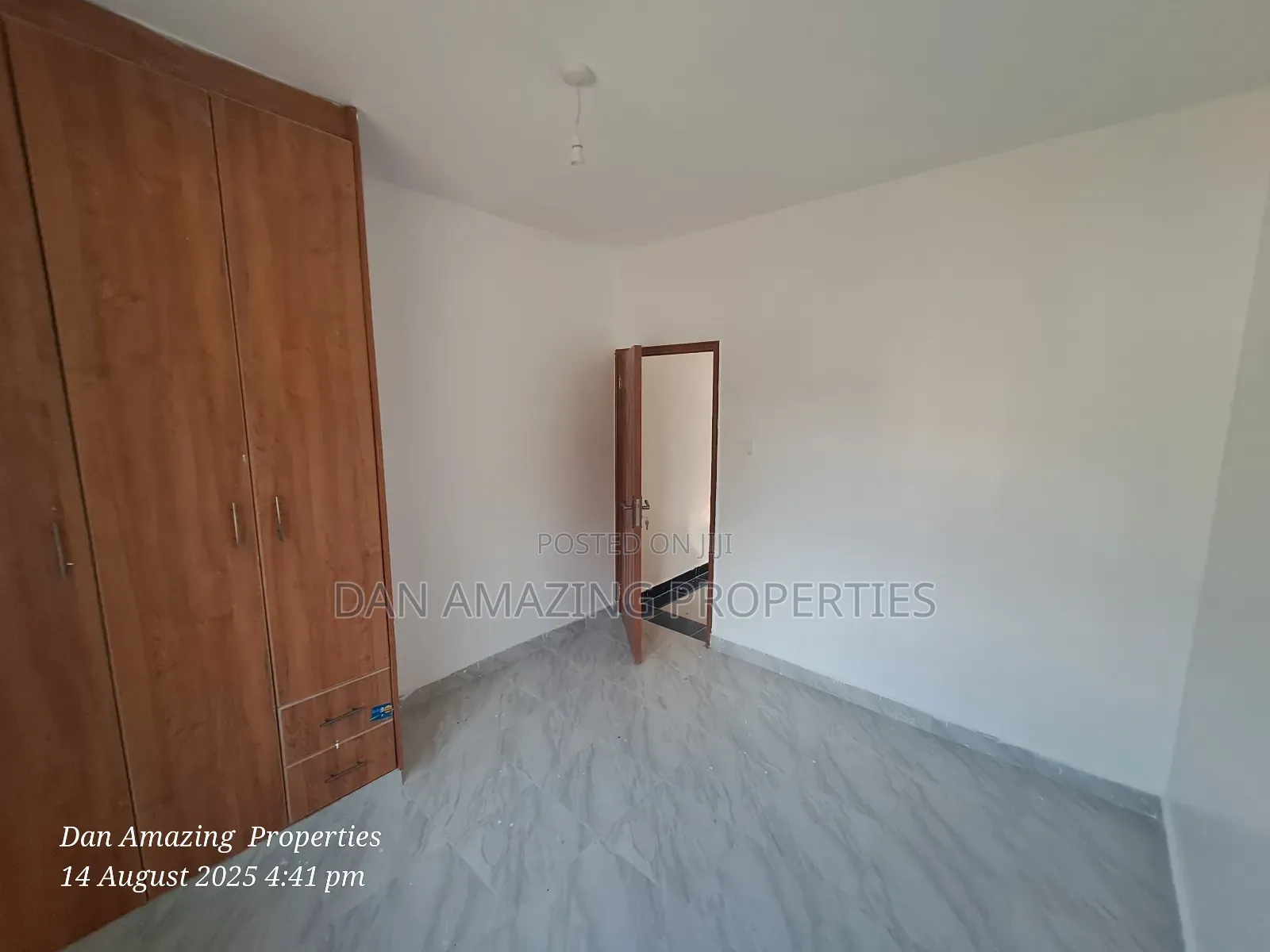 4bdrm Bungalow in Kiserian Near for sale