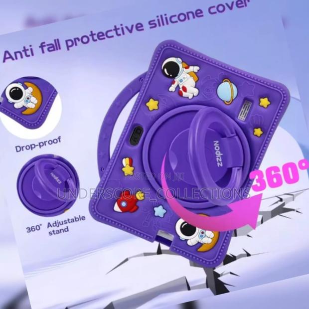 New Modio M8 128 GB - main view