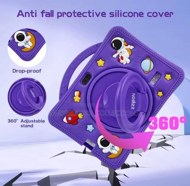 New Modio M8 128 GB - thumbnail 2