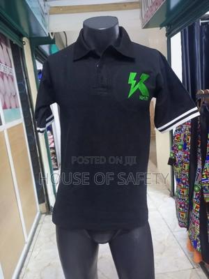 Polo T-Shirts - thumbnail 2