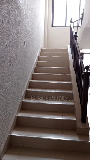 3bdrm Apartment in Thome for rent