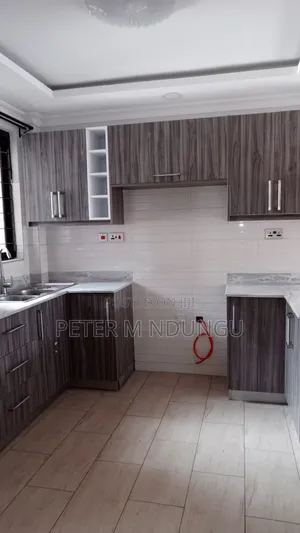 3bdrm Apartment in Thome for rent
