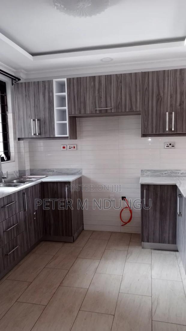 3bdrm Apartment in Thome for rent - thumbnail 3