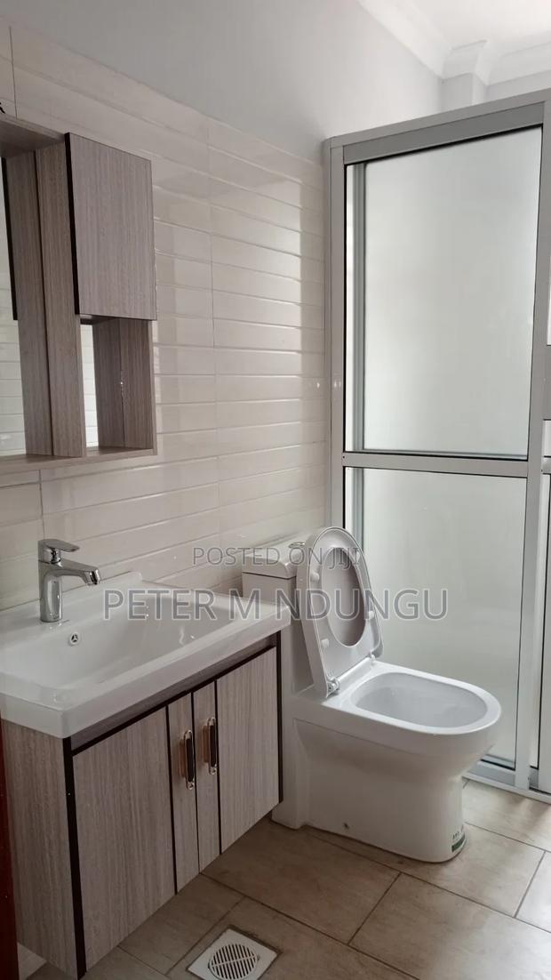 3bdrm Apartment in Thome for rent - thumbnail 4