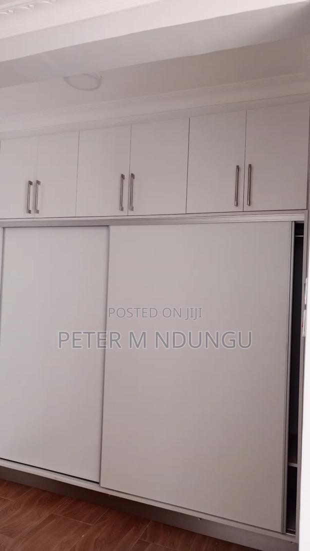 3bdrm Apartment in Thome for rent - thumbnail 5