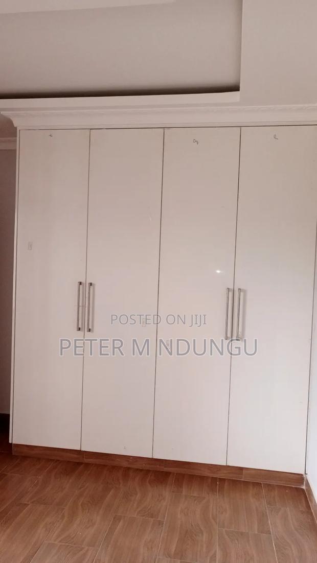 3bdrm Apartment in Thome for rent - thumbnail 6