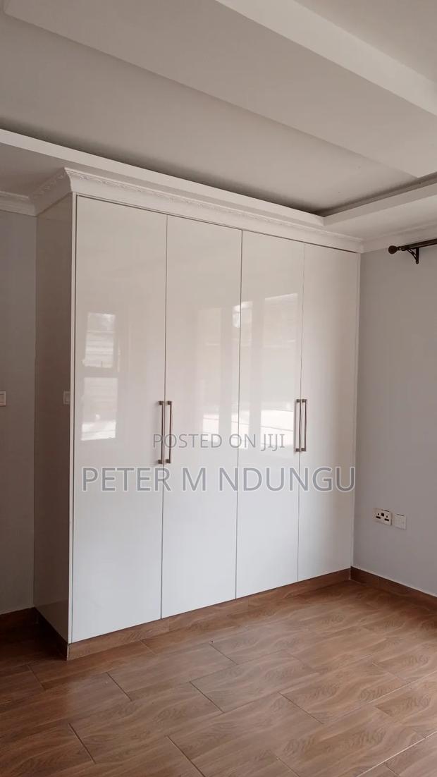 3bdrm Apartment in Thome for rent - thumbnail 7