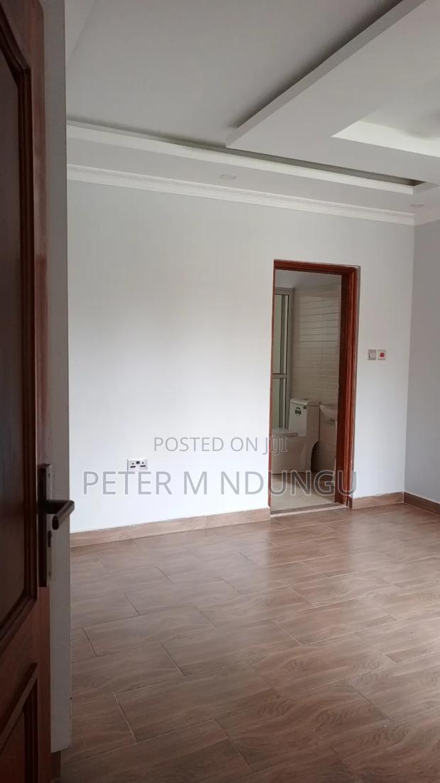 3bdrm Apartment in Thome for rent - thumbnail 8