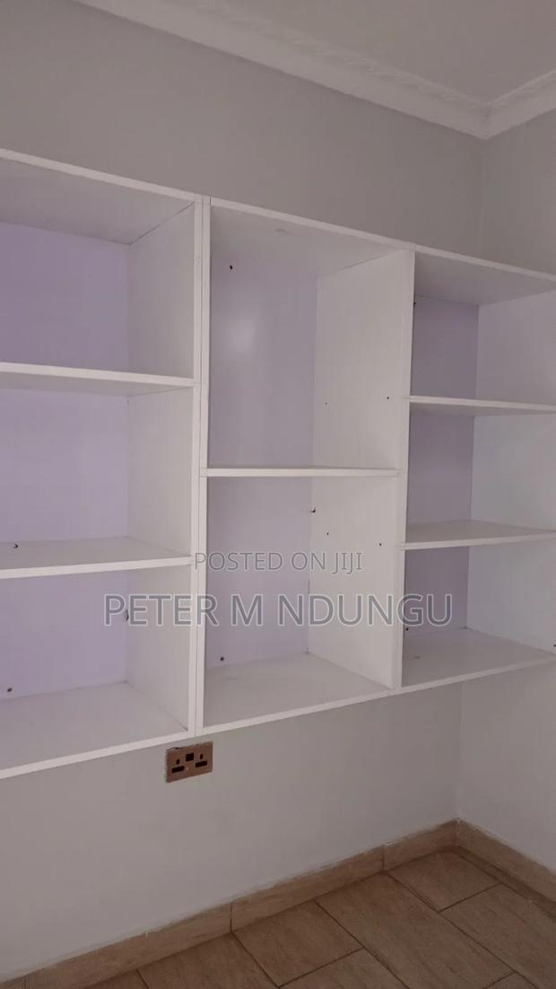 3bdrm Apartment in Thome for rent - thumbnail 9