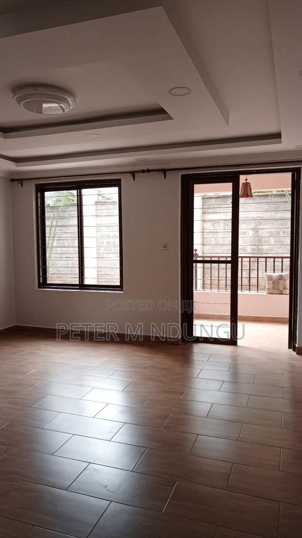 3bdrm Apartment in Thome for rent - thumbnail 10
