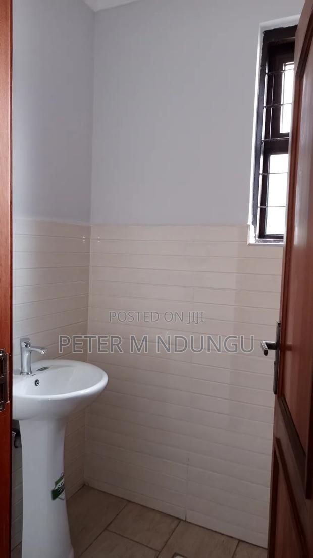 3bdrm Apartment in Thome for rent - thumbnail 11