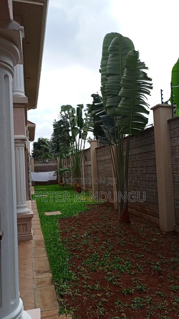 3bdrm Apartment in Thome for rent - thumbnail 12