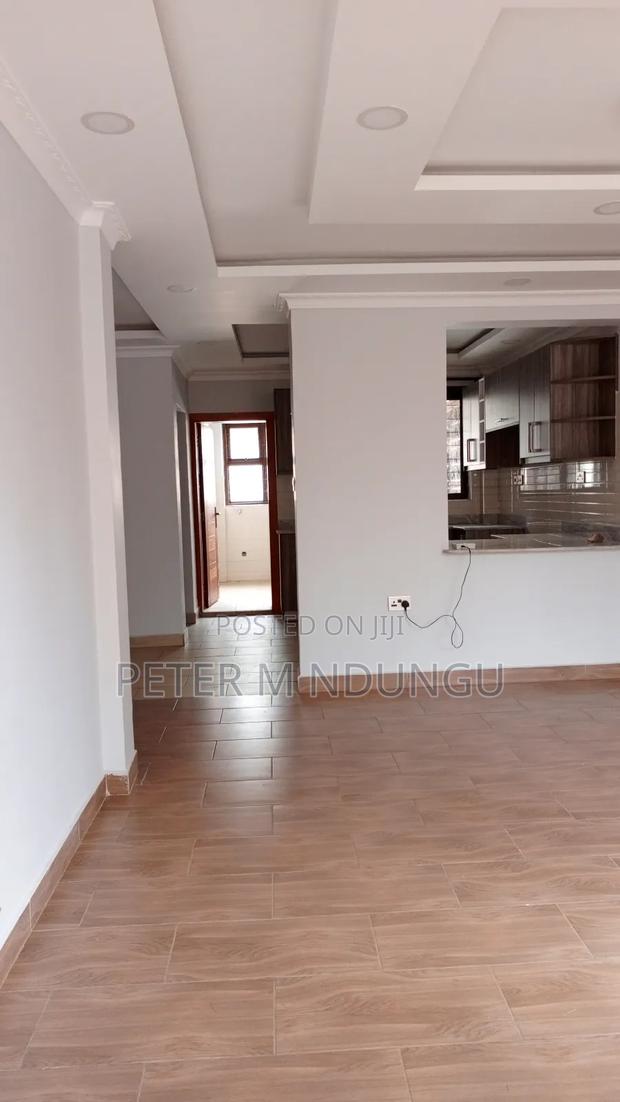 3bdrm Apartment in Thome for rent - thumbnail 13