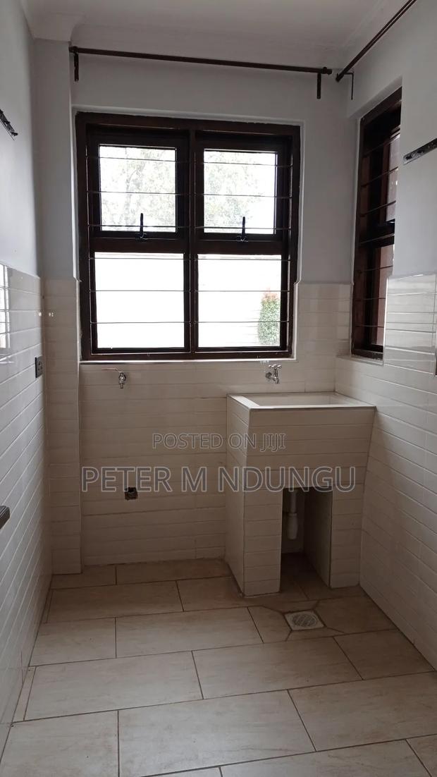 3bdrm Apartment in Thome for rent - thumbnail 14