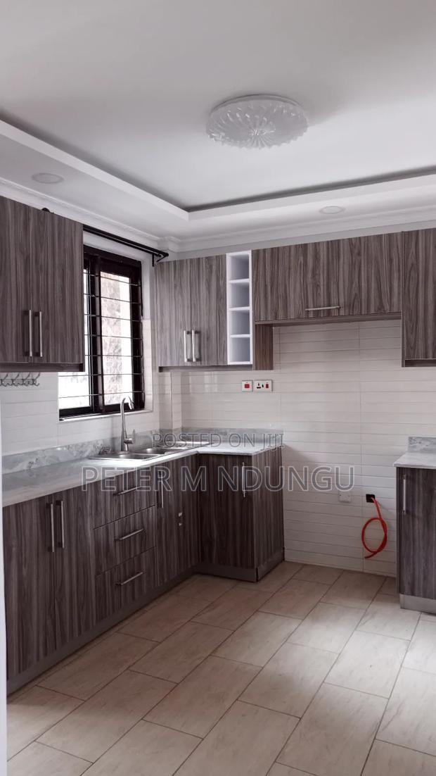 3bdrm Apartment in Thome for rent - thumbnail 15